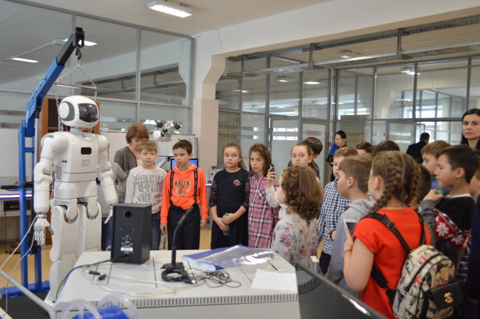 ����������� 4 ������ �������� �19 �������� ���������� �������� � ���������-������������ ������ ���