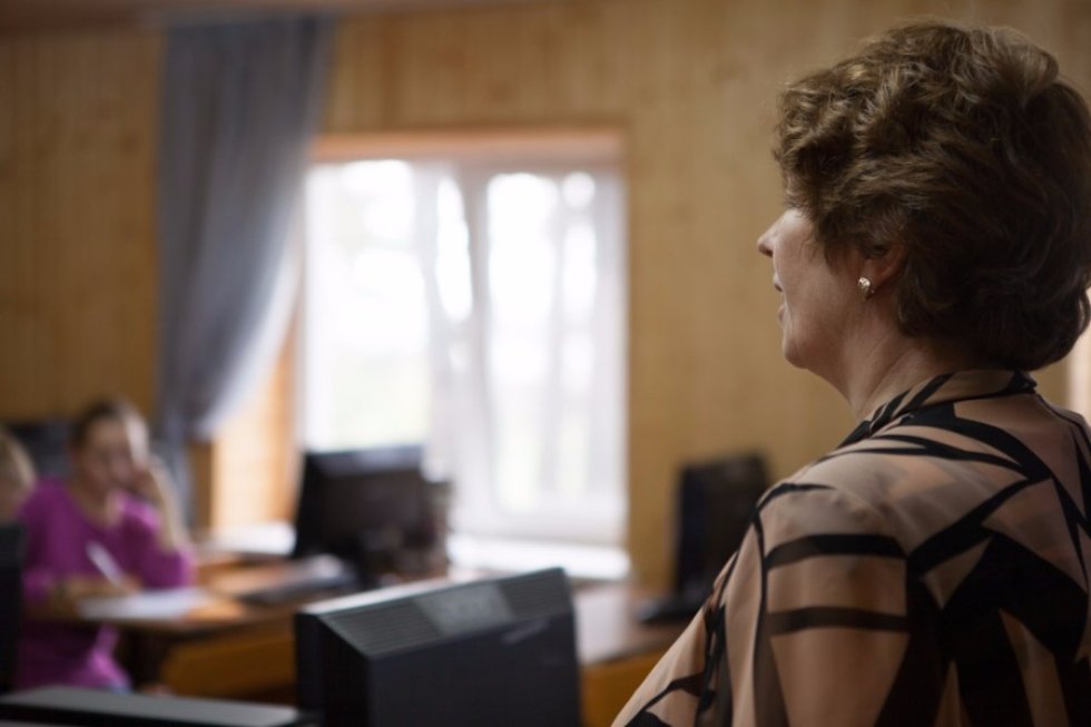 ����������� � ���������