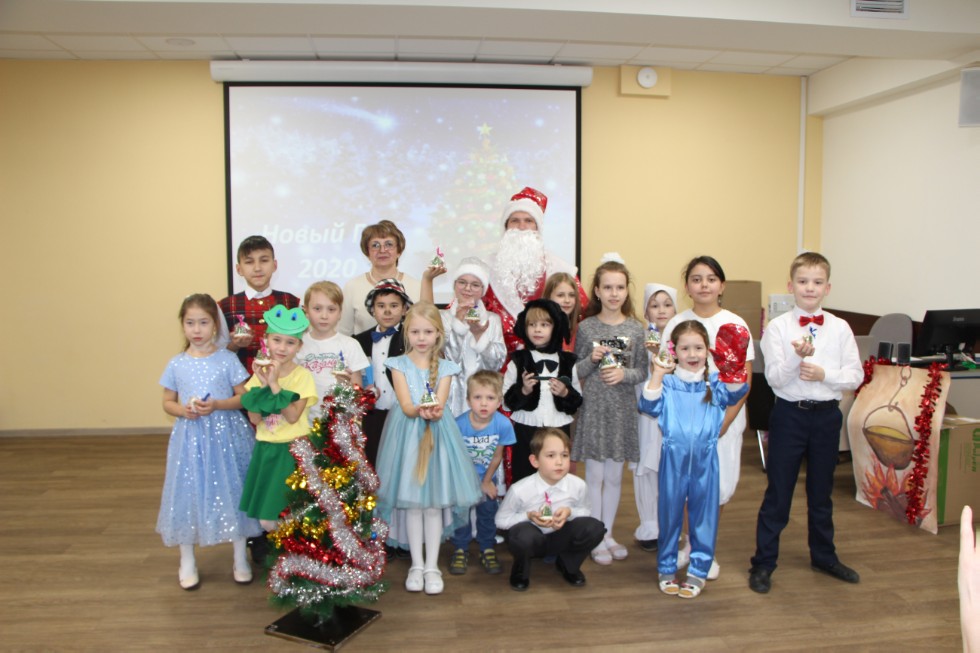 ���� ������ �������� ������ ��� '������' - ���������� �������� '������� �����'