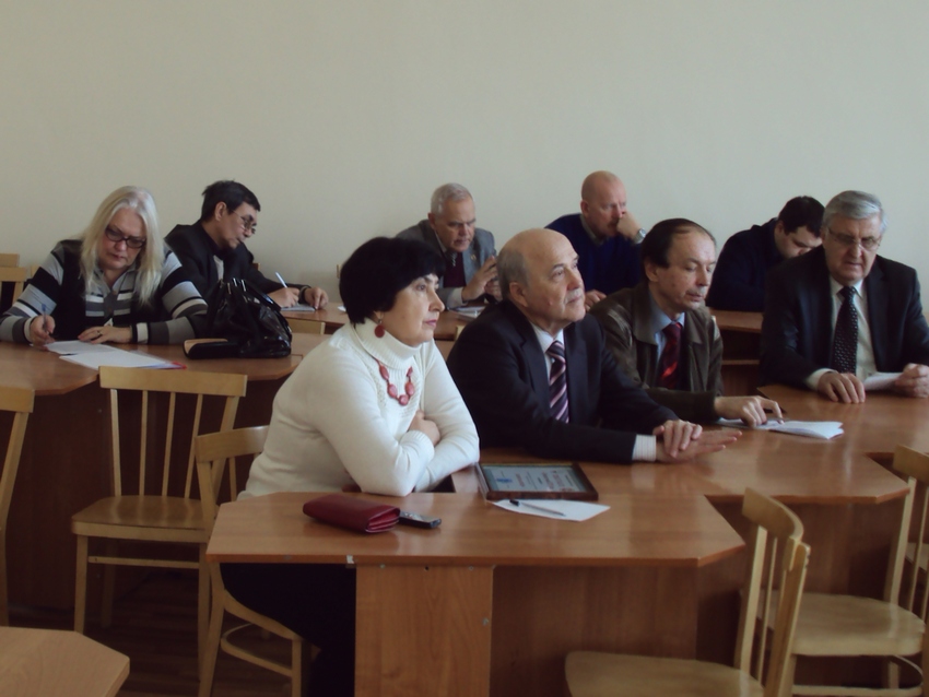 ��� ��������