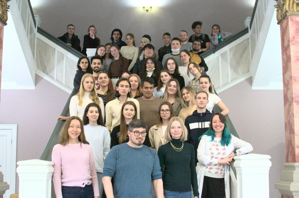 ������  ��������������������� ��������� �� ���������� ����������