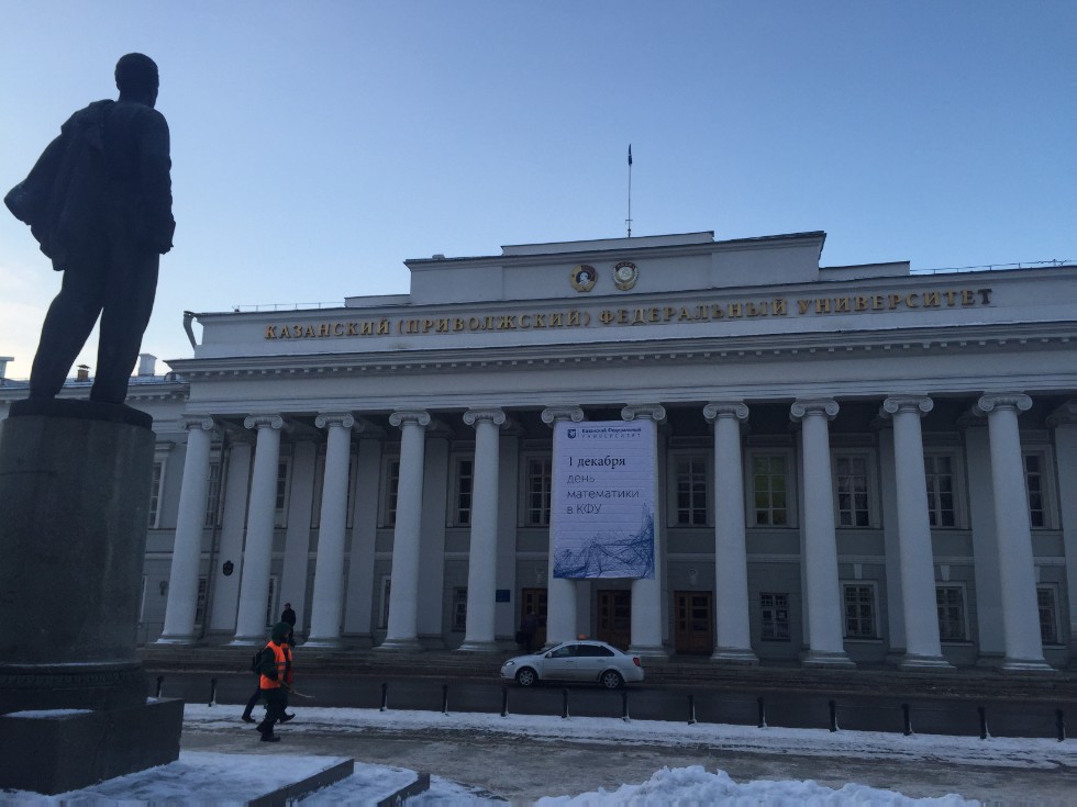 1 ������� ?���� ���������� � ���