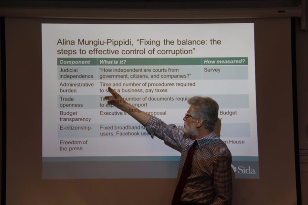 ��� ���������� �������� ��������?