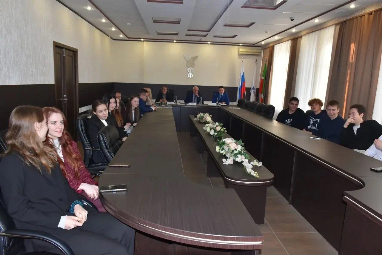 Эксклюзивное погружение в мир бизнеса и права Эксклюзивное погружение в мир бизнеса и права