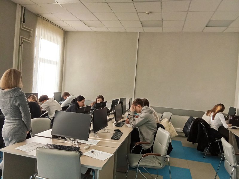 ��������� �������� ��� ��������� �������� ����� ���: ������-������ �� ������� ����������-�������������� �������� 