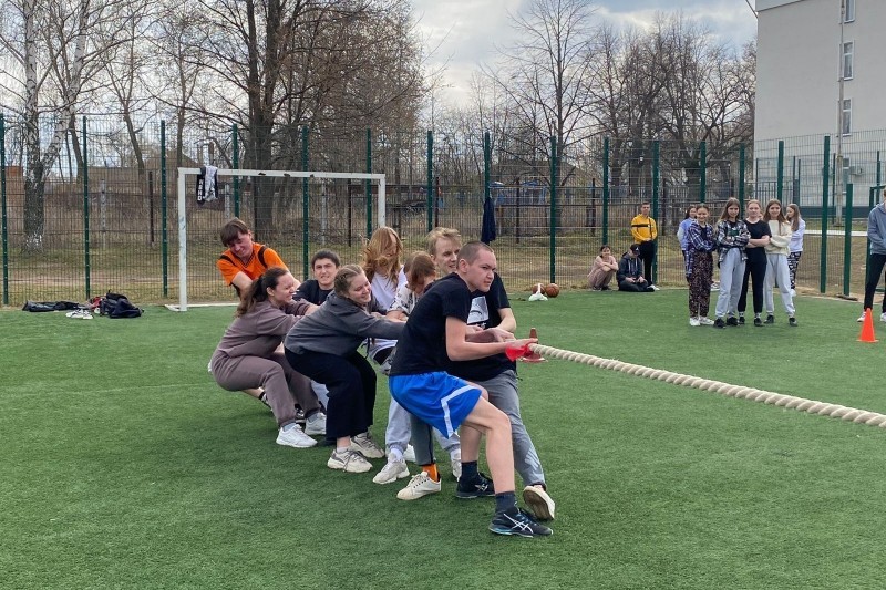 ���������� �������� '����� � ������!' ����� ��������� �������� ����������� ��������� ���