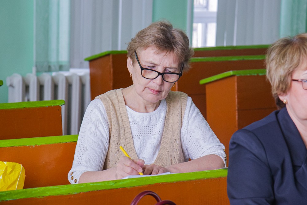 '������ ����������� ���' - ����� ��?