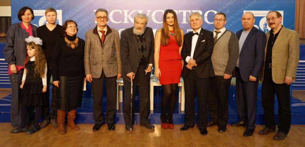 '������ � ��������� ������������'