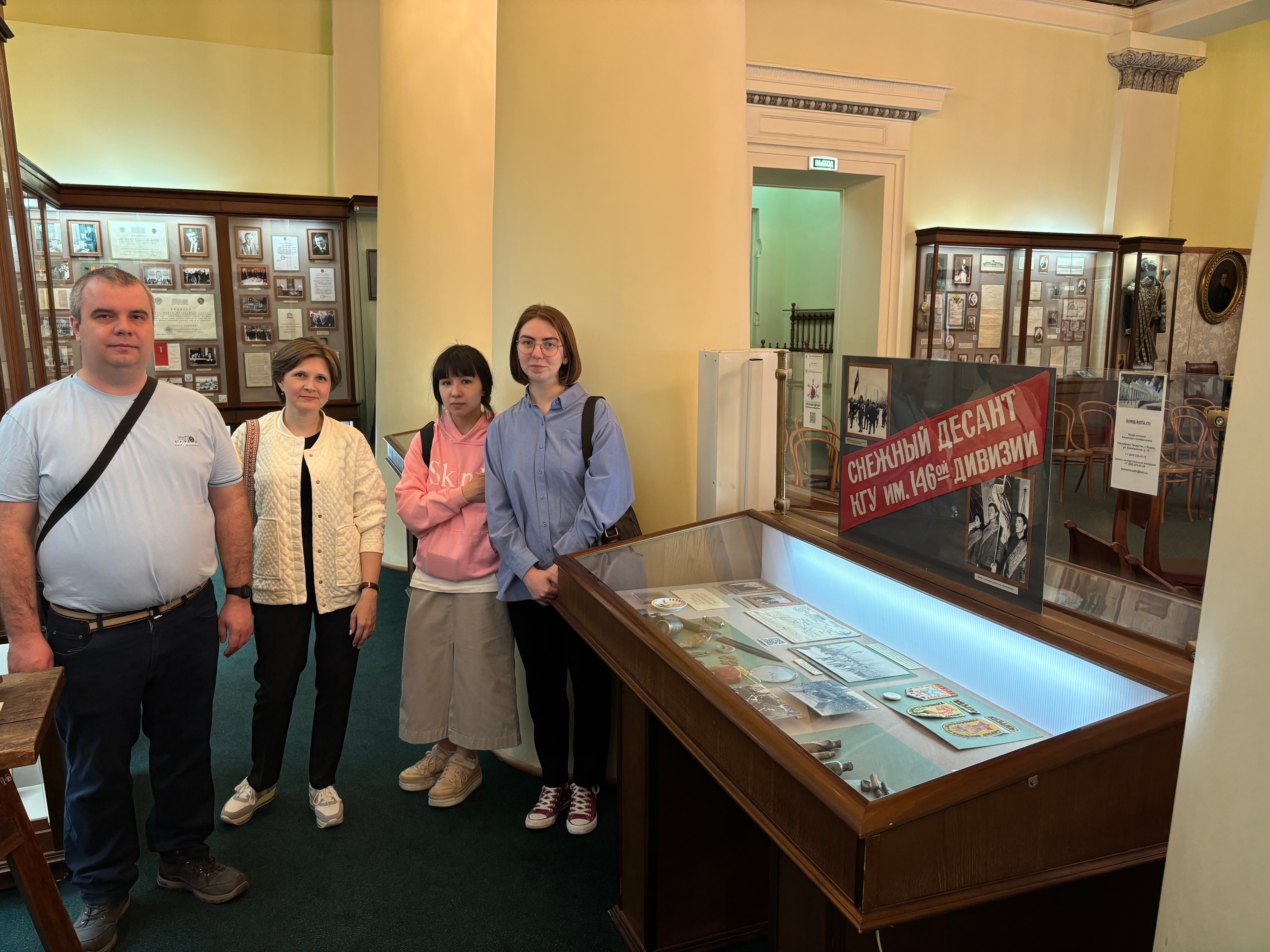 ��������-�������� �������� �������� ����� ��� 