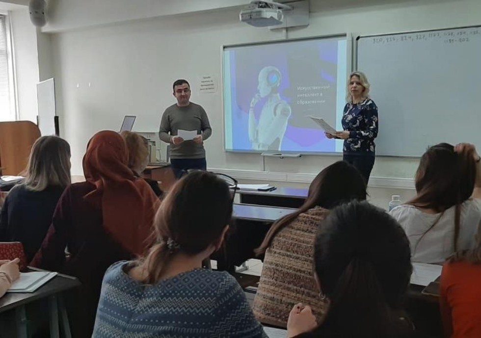 ������������� ��������� VS �������� �������