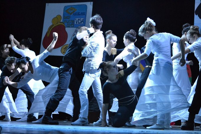 11 ������� �� ����� ��� ��� '�����' ��������� ������������� ������������ ���������� � ��������� �������������� ���������� � �������������� ����������