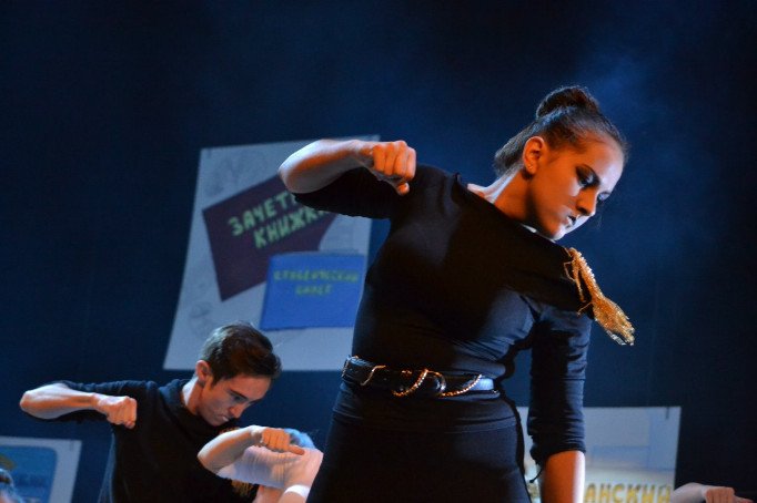 11 ������� �� ����� ��� ��� '�����' ��������� ������������� ������������ ���������� � ��������� �������������� ���������� � �������������� ����������