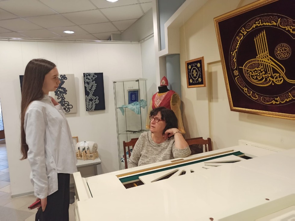 ���������� ���� �����ә� �ө�� ����