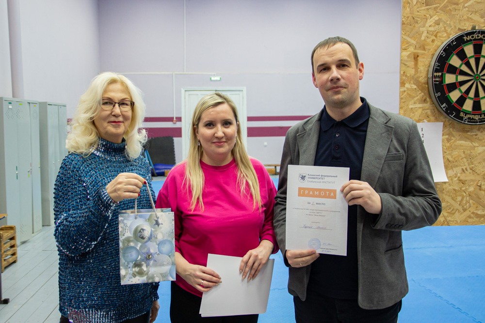 ���������� ������ �� ������ � ���������� ��������� ���