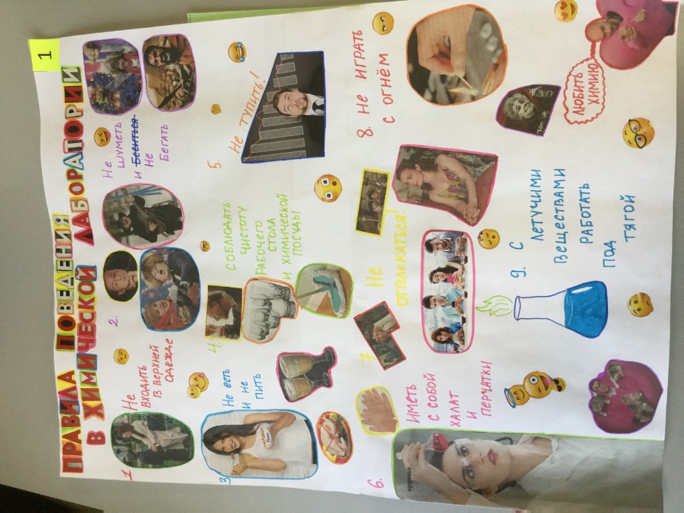 ����� ��������. ����� 2. ���������� ���� � ������ ��������.