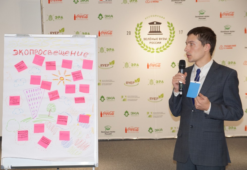 ��������� ����������� ����������� ����� � ���������� '�������' ����� ������