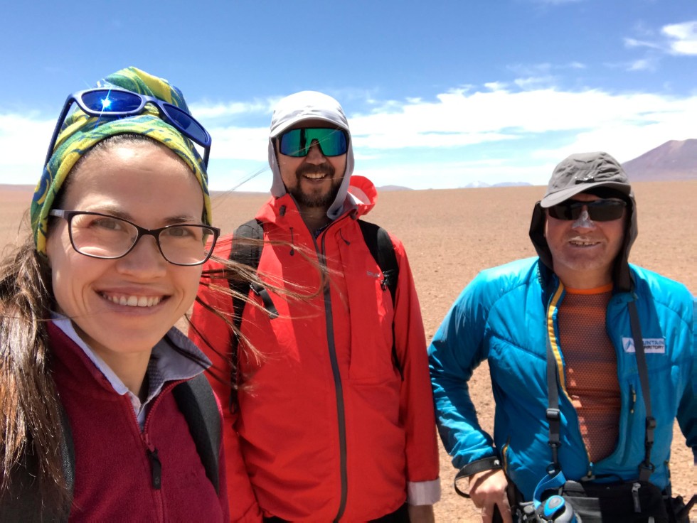 ������ ��� ����� ��������� � ��������� ������� �������