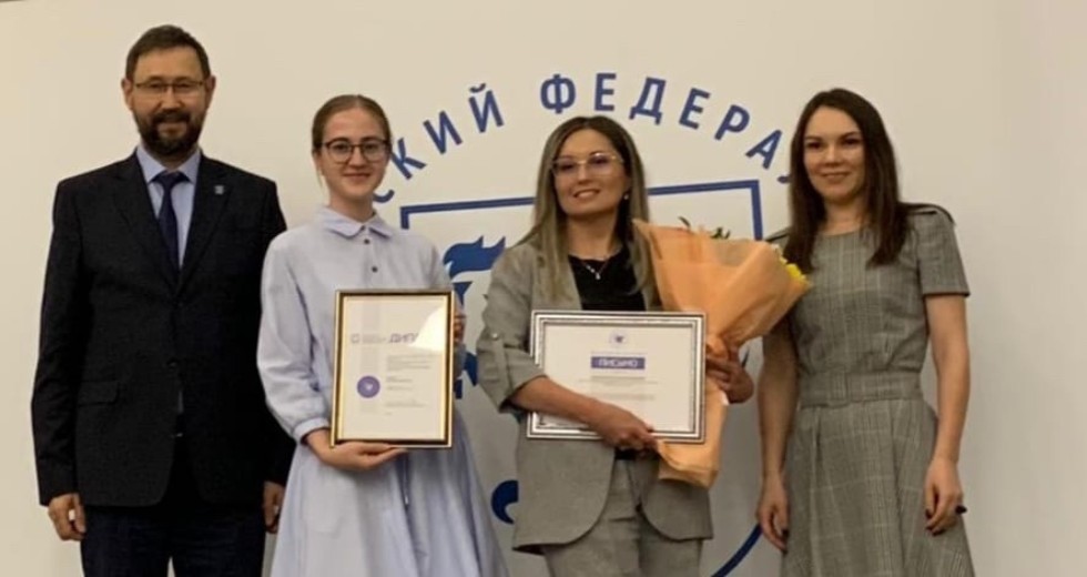 �������� ��������� ����� ������������ � ����������� �������� �� ������ ������� ������ ��������� ���