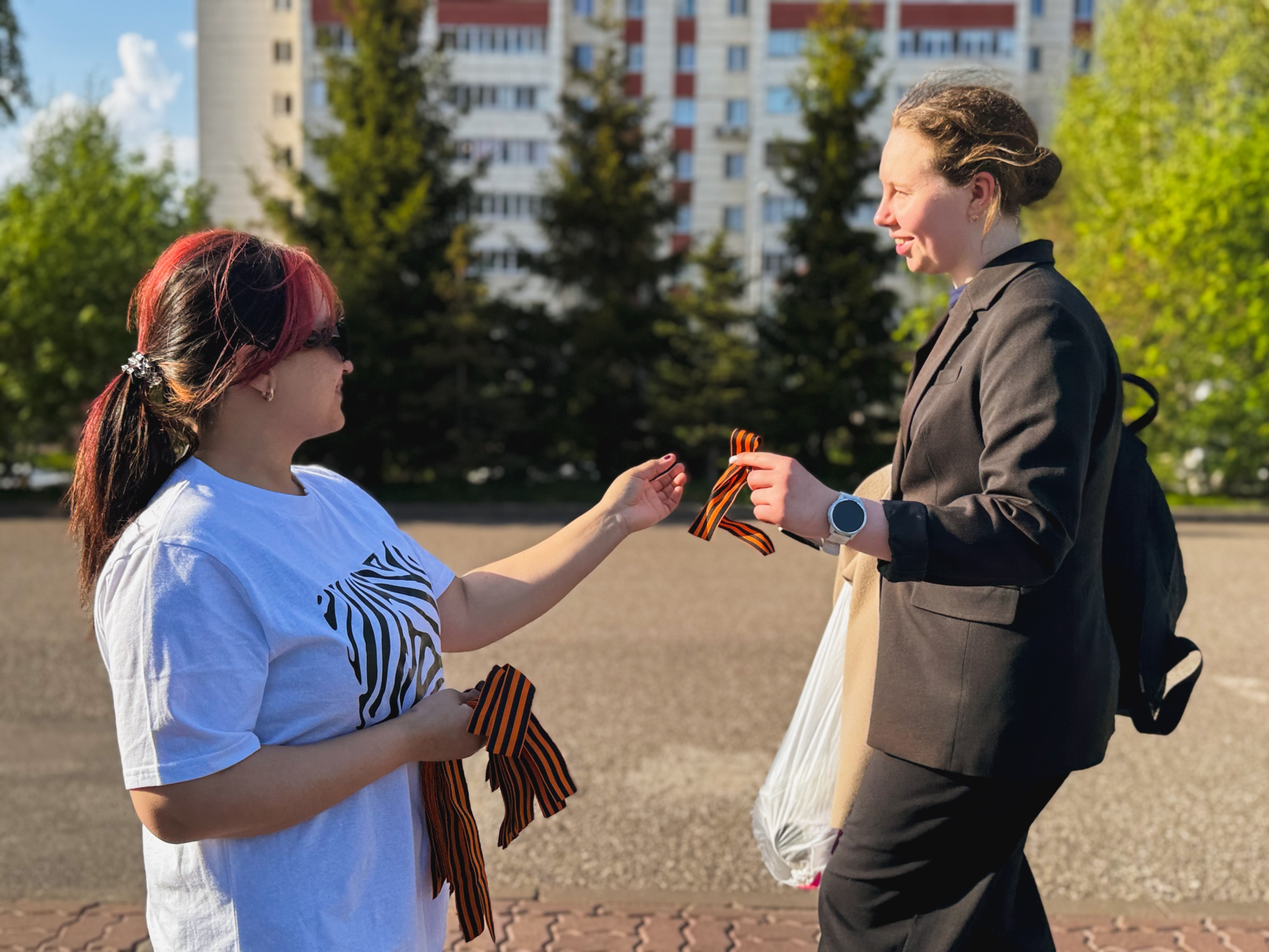 � ������� ����������� ������ ����� '������������ ��������' ,�����, ������������ ��������, ���������, ���� ������