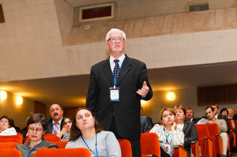 ������������� ����������� �� ������������ ��������� ����������������� � ����������� ���������� �����