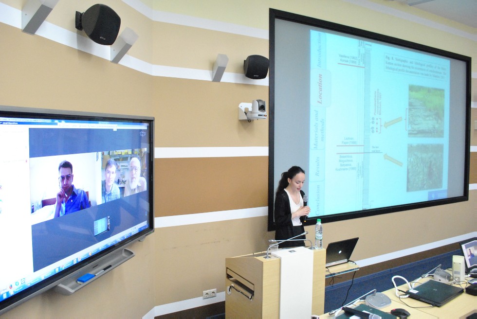 ������ ������������ ����������� '� ������ ������'