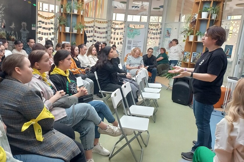 ������������