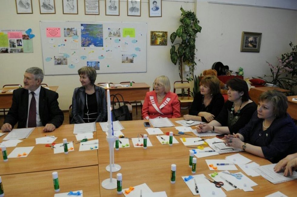 � ������ ������ '���� ����'!