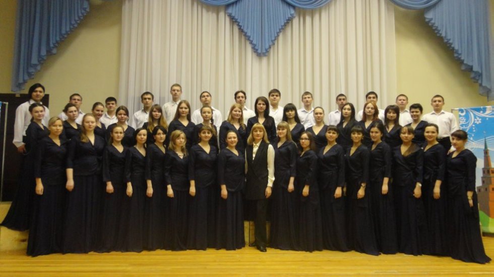 ��������� ��� '��������'