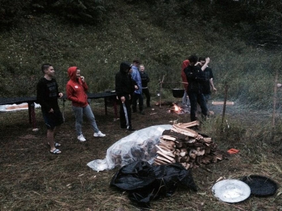 ������� ����������� �������� ��������� 2 ����� � �. ���������� �������� ���������������� ������ ��