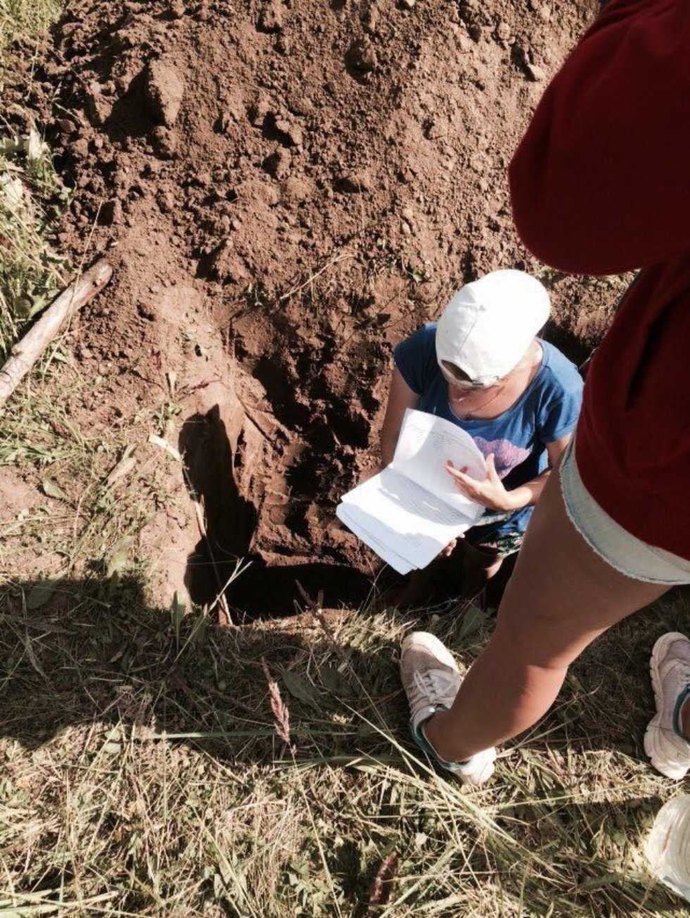 ������� ����������� �������� ��������� 2 ����� � �. ���������� �������� ���������������� ������ ��