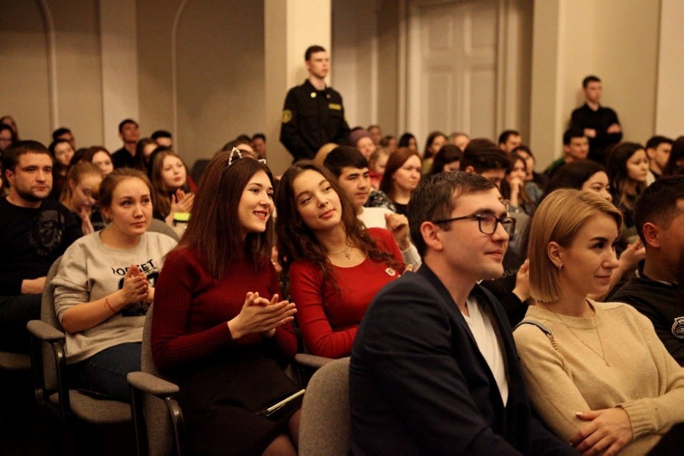 '�� ��� ����� ���������, ��� �� ����� �������'