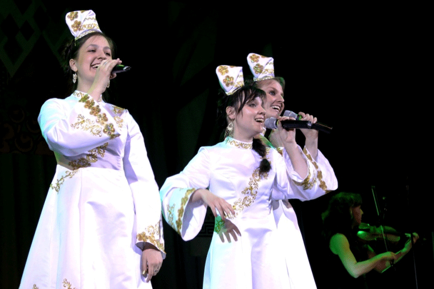 ��������� ���� '�� ��������'