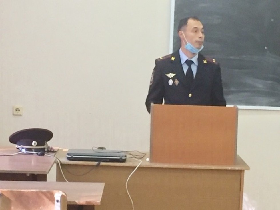 ������-������������ �������'��������� ������ � ��� ���� � ������ � �������������'