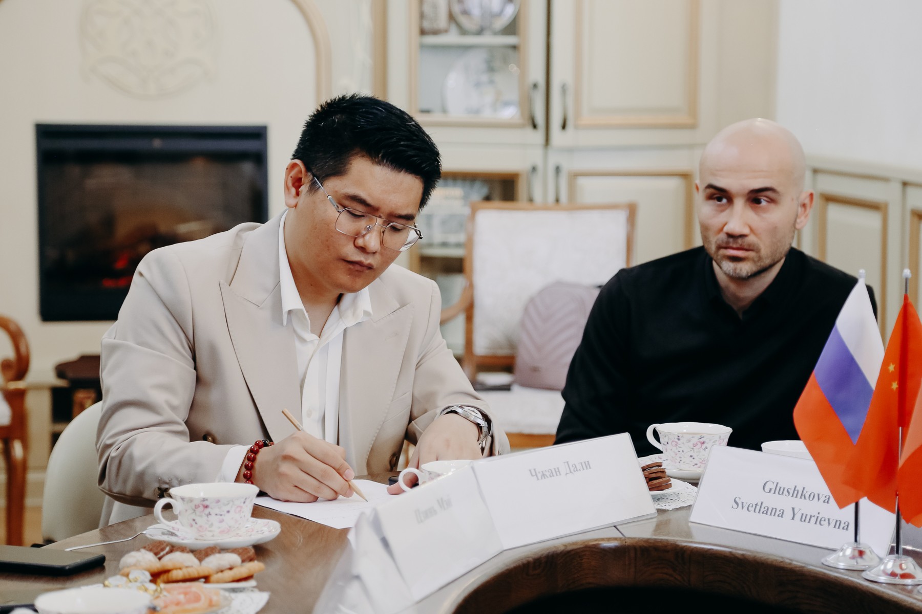 ��������� ���������� ������������ ������������ �������� ������