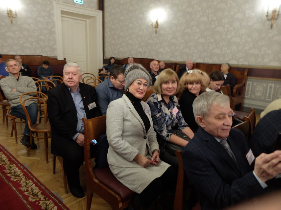 ������� ������������� ���������