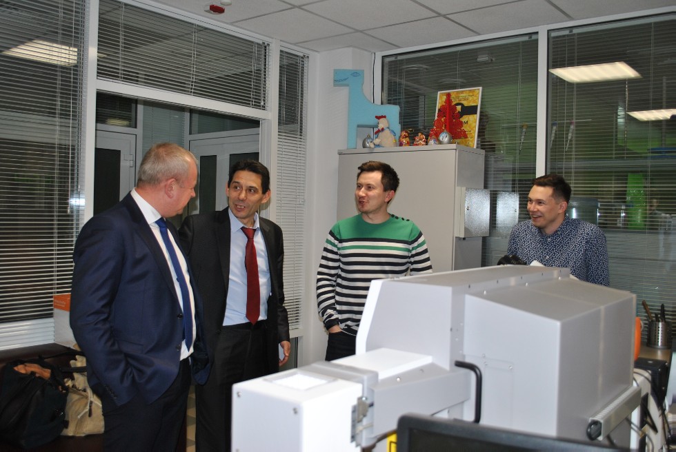 ���-�������� �� '�����������' ������� ���