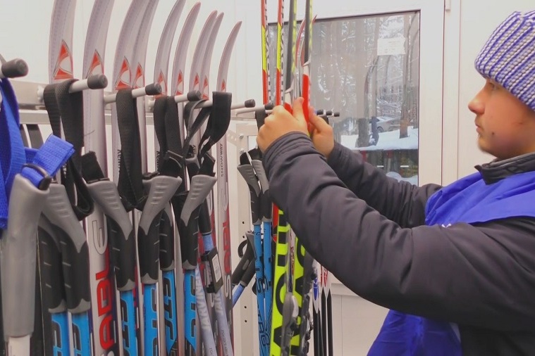 �������� ����� �������� ���������