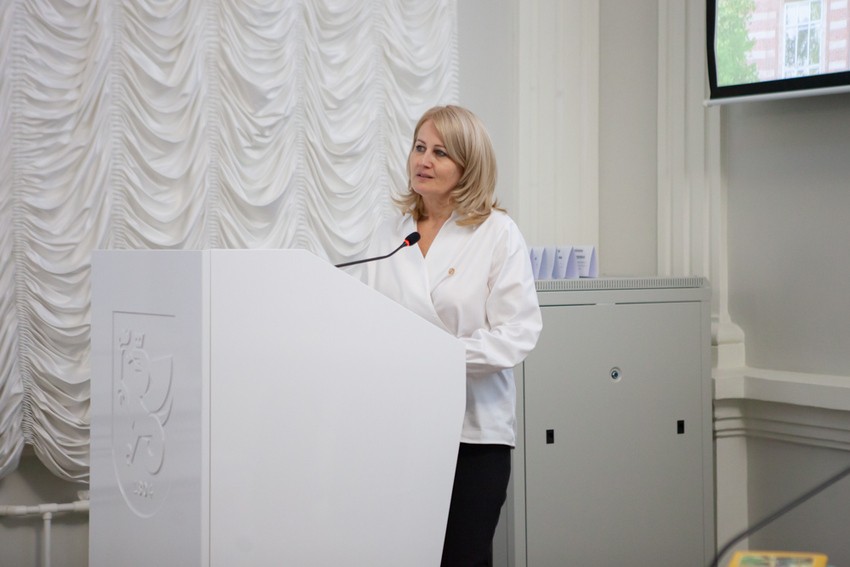 � ���������� ��������� ��� ������ ������ ��������� �������