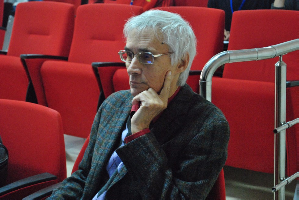 � ��� ��������� ������� ������������� ����������