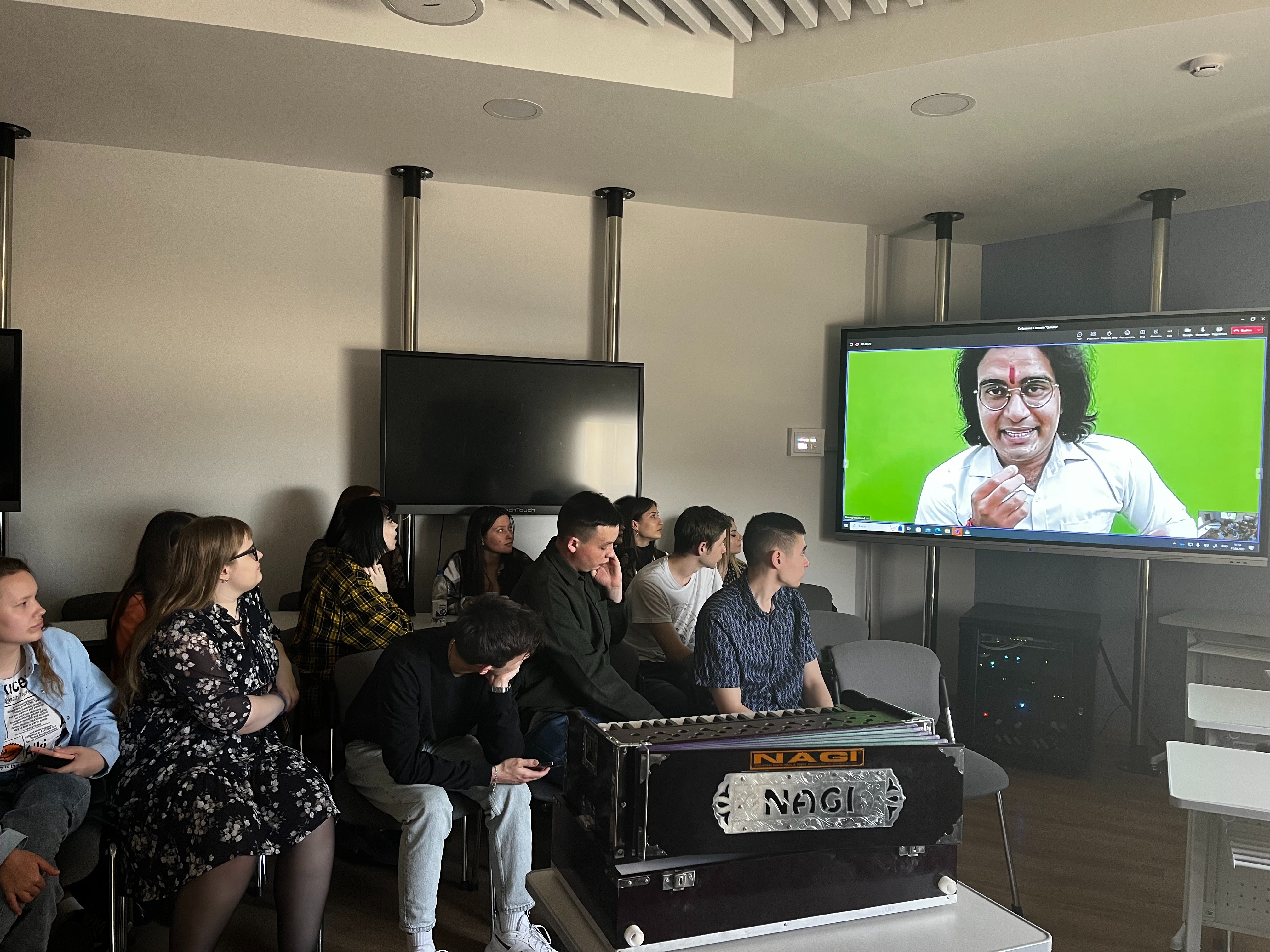 ����������� ���������-���������� �������������� ��� ����������������� ���������� �������� ������