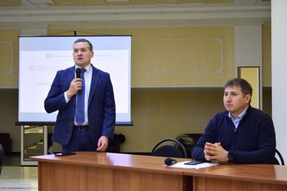 ����������������� ������� ��� ������������� ����������� �������������� ������  ���������� ���������