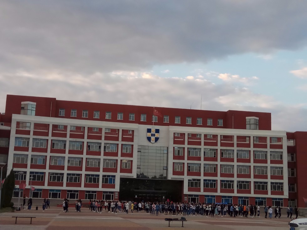 ����� ��������� ������� ����