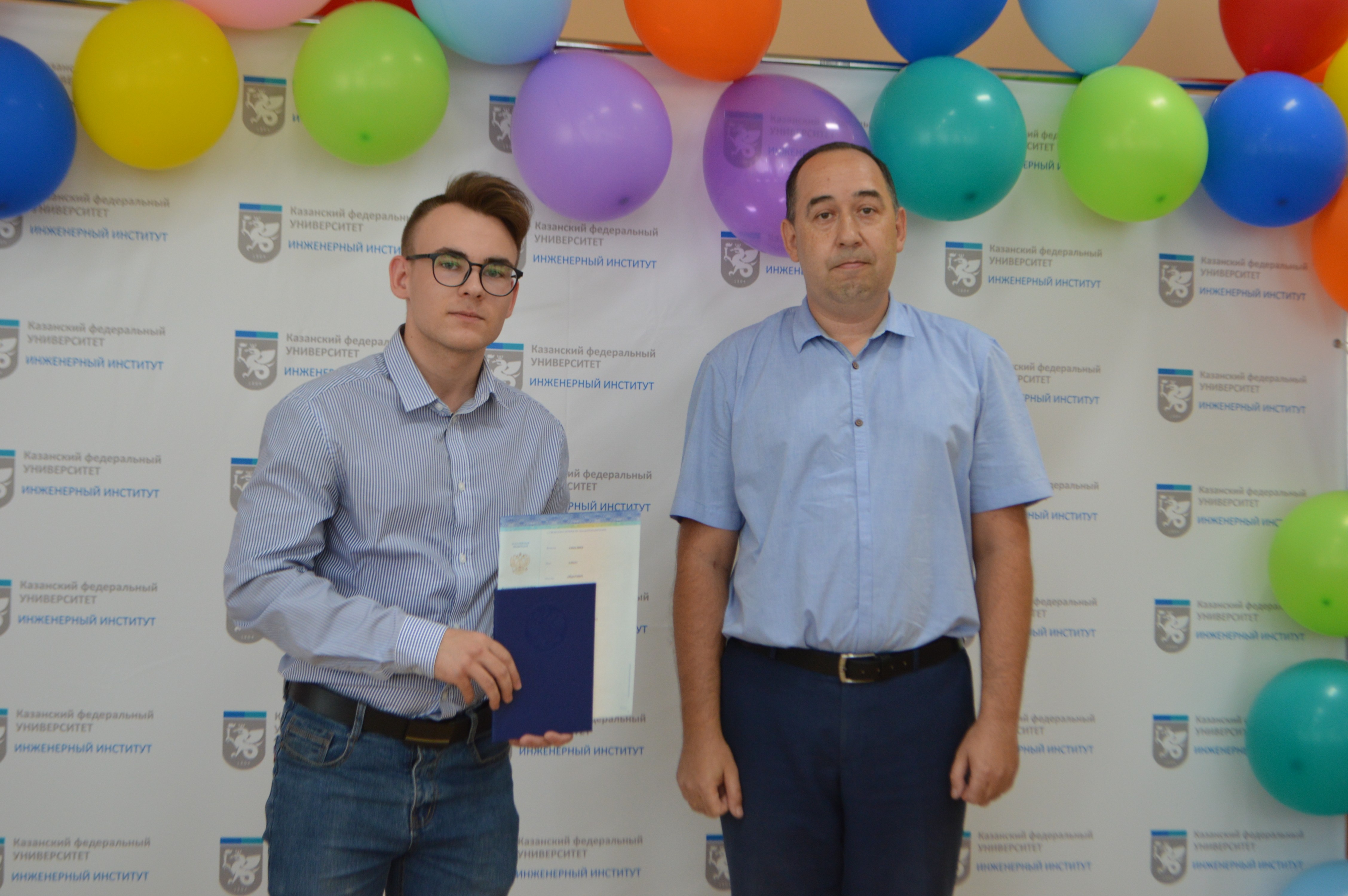 5 ���� ���������� ������������� �������� �������� ���������� � ���������