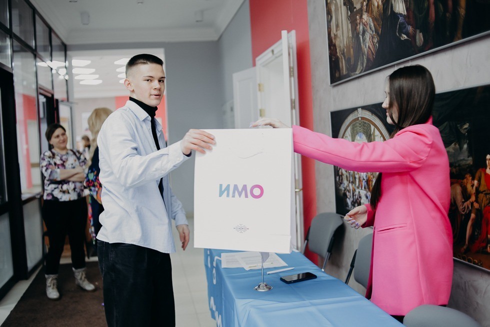 ����-�����-��� ��� ������������ ��������� ������������� ���������