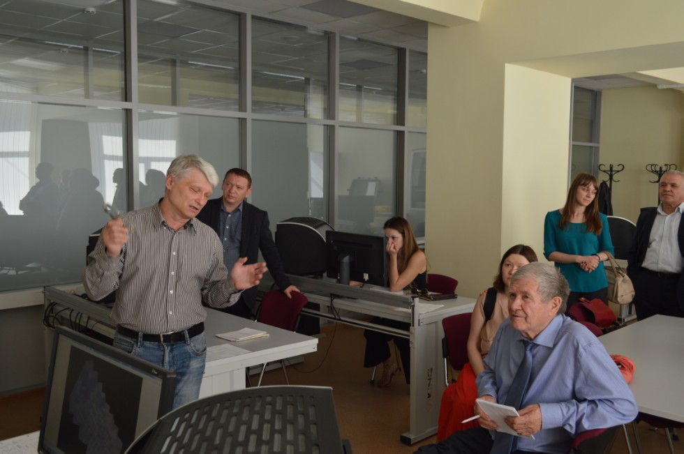 ������������� �������� �������������� ��������������-����������������� �������� �������� ���������� �������� � ��������� ������������ ������ ���