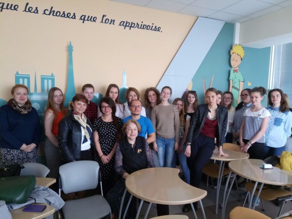 ����� ������ � �������� ������������ �����