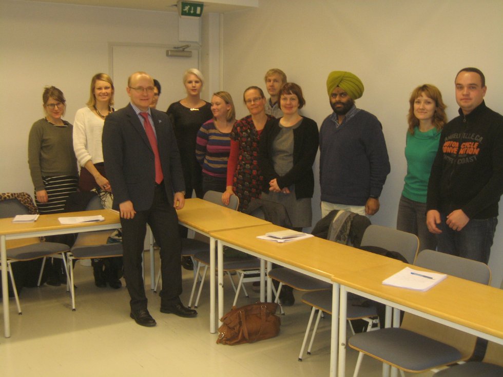 ���������� � ���������