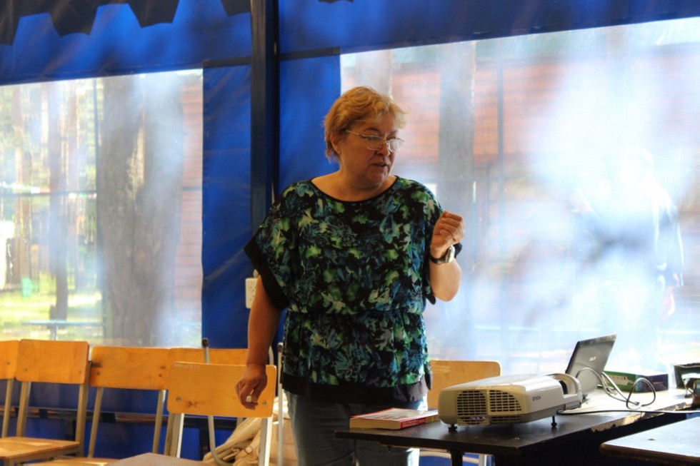 ������ ������-�������������� ����� �����������