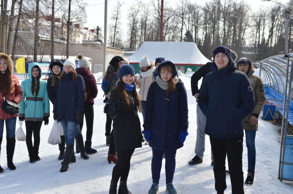 ����� �������� 19 ����� 2017