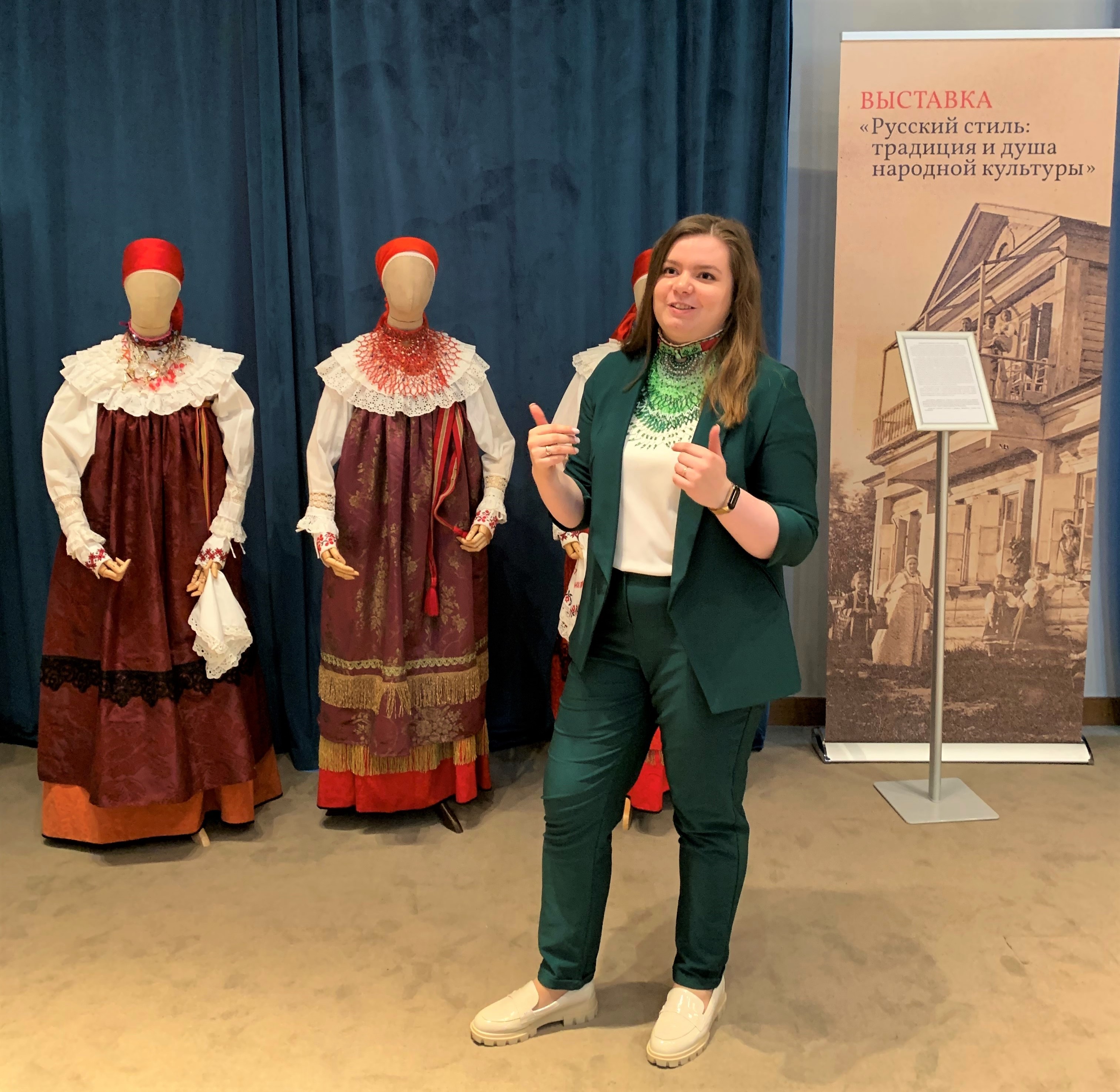 ����������� ��� ��������� ����� ����� ��������� '������� ��������� � ������ ����������'